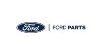 Ford Parts at Paris Ford in Paris TX