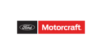 Motorcraft at Paris Ford in Paris TX