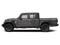 2025 Jeep Gladiator Willys