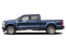 2027 Ford F-250SD F250 4X4 CREW/C