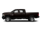 2017 RAM 2500 Tradesman