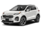 2021 Kia Sportage SX