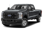 2026 Ford F-350SD DRW
