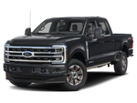 2027 Ford F-250SD F250 4X4 CREW/C