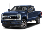 2027 Ford F-250SD F250 4X4 CREW/C