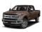 2018 Ford F-250SD King Ranch