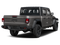 2025 Jeep Gladiator Willys