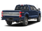 2027 Ford F-250SD F250 4X4 CREW/C