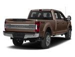 2018 Ford F-250SD King Ranch