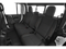 2025 Jeep Gladiator Willys