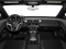 2013 Chevrolet Camaro 2LT 2LT