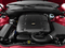 2013 Chevrolet Camaro 2LT 2LT