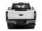 2018 Ford F-250SD XLT