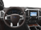 2018 Ford F-250SD King Ranch