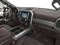 2018 Ford F-250SD King Ranch