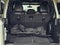 2021 Jeep Wrangler Unlimited Sahara High Altitude