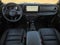2025 Jeep Gladiator Texas Trail