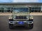 2025 Jeep Gladiator Texas Trail