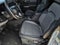 2022 Ford Bronco Everglades
