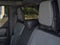 2022 Ford Bronco Everglades