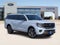 2025 Ford Expedition Max King Ranch