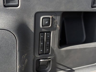 2025 Ford Expedition Max King Ranch