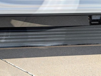 2025 Ford Expedition Max King Ranch