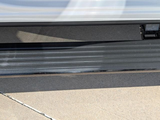 2025 Ford Expedition Max King Ranch