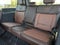 2025 Ford Expedition Max King Ranch