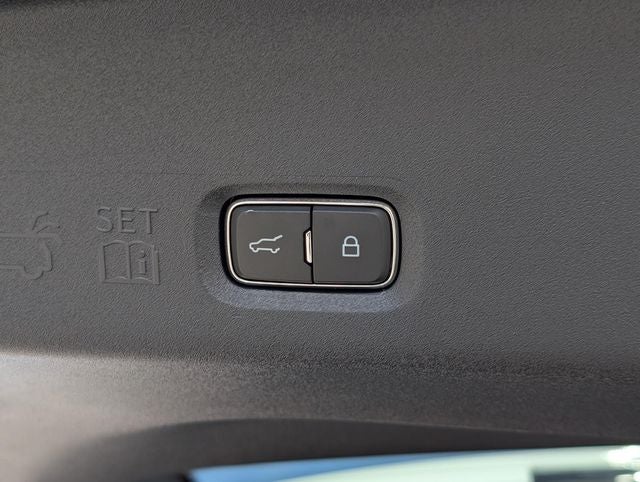 2025 Ford Expedition Max King Ranch