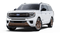 2025 Ford Expedition Max King Ranch