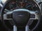 2019 Ford F-250SD Platinum