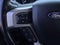 2019 Ford F-250SD Platinum