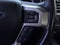 2019 Ford F-250SD Platinum