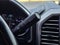 2019 Ford F-250SD Platinum