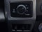 2019 Ford F-250SD Platinum