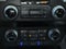 2019 Ford F-250SD Platinum