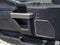 2019 Ford F-250SD Platinum