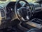 2019 Ford F-250SD Platinum