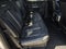 2019 Ford F-250SD Platinum
