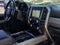 2019 Ford F-250SD Platinum