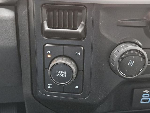 2026 Ford F-250SD XL STX