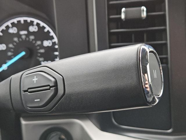 2026 Ford F-250SD XL STX