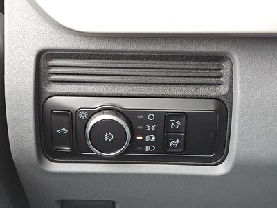 2026 Ford F-250SD XL STX