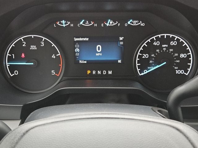 2026 Ford F-250SD XL STX