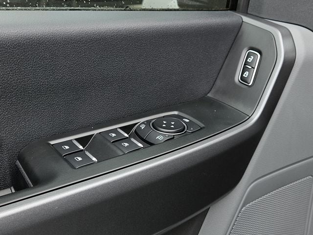 2026 Ford F-250SD XL STX