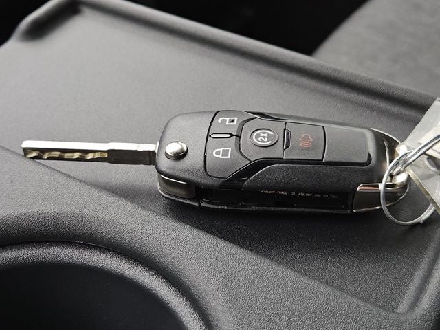 2026 Ford F-250SD XL STX