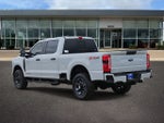 2026 Ford F-250SD XL STX