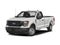 2027 Ford F-250SD F250 4X4 CREW/C
