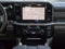 2027 Ford F-250SD Platinum